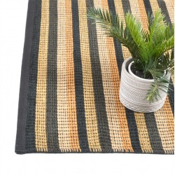 Halcyon Lake carpet rugs-pebbly beach 240x340