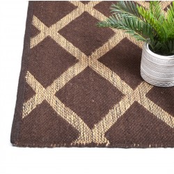 Halcyon Lake carpet rug 200x300