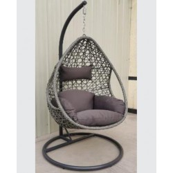 *Bari - Hanging Chair
