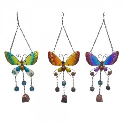 56CM 3/A WIND CHIME